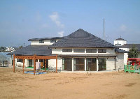 shinkobo004009.jpg