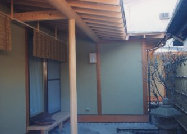 shinkobo007001.jpg