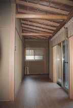 shinkobo007002.jpg