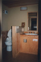 shinkobo007003.jpg
