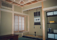 shinkobo007005.jpg