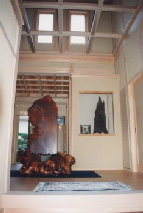 shinkobo007006.jpg