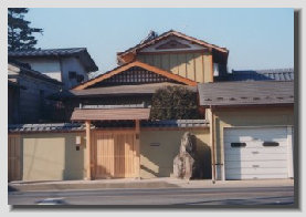 shinkobo007007.jpg