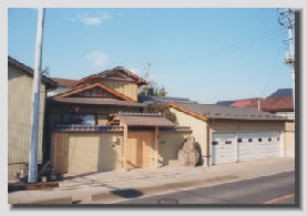 shinkobo007008.jpg