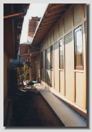 shinkobo007009.jpg
