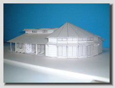shinkobo008002.jpg