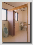 shinkobo008003.jpg