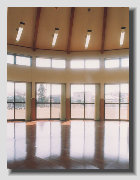 shinkobo008004.jpg