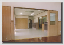 shinkobo008005.jpg