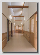 shinkobo008006.jpg