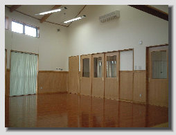 shinkobo008007.jpg