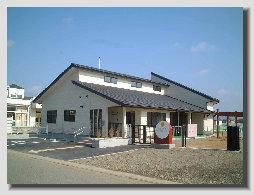 shinkobo008008.jpg