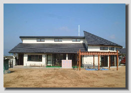shinkobo008009.jpg