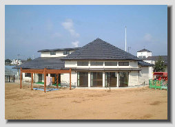 shinkobo008010.jpg