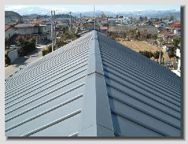 shinkobo009002.jpg