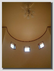 shinkobo009003.jpg