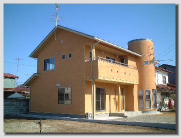 shinkobo009004.jpg