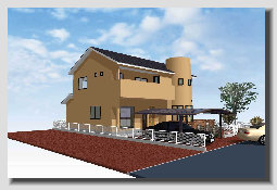 shinkobo009005.jpg