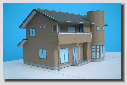 shinkobo009006.jpg