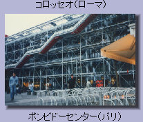 shinkobo028003.jpg